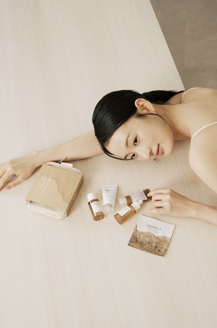 SKIN1004