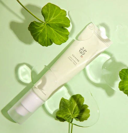 Beauty of Joseon – Ser cu Centella și Vitamina C