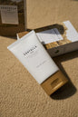 SKIN1004 – Cremă Madagascar Centella pentru Calmarea și Hidratarea Tenului