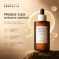SKIN1004 – Gama Madagascar Centella pentru Calmarea și Echilibrarea Tenului