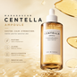 SKIN1004 – Gama Madagascar Centella pentru Calmarea și Echilibrarea Tenului