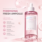 SKIN1004 – Gama Madagascar Centella pentru Calmarea și Echilibrarea Tenului