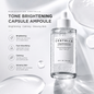 SKIN1004 – Gama Madagascar Centella pentru Calmarea și Echilibrarea Tenului