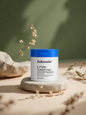 Lakerain Zero Pore Pad 2.0 — Dischete exfoliante