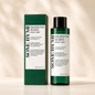 Some By Mi – Gama Tea Tree, Retinol și Panthenol