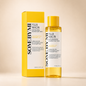 Some By Mi – Gama Tea Tree, Retinol și Panthenol