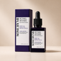 Some By Mi – Gama Tea Tree, Retinol și Panthenol