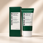 Some By Mi – Gama Tea Tree, Retinol și Panthenol