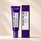 Some By Mi – Gama Tea Tree, Retinol și Panthenol