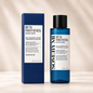 Some By Mi – Gama Tea Tree, Retinol și Panthenol