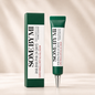 Some By Mi – Gama Tea Tree, Retinol și Panthenol
