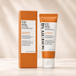 Some By Mi – Gama Tea Tree, Retinol și Panthenol