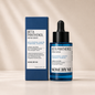 Some By Mi – Gama Tea Tree, Retinol și Panthenol
