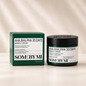 Some By Mi – Gama Tea Tree, Retinol și Panthenol
