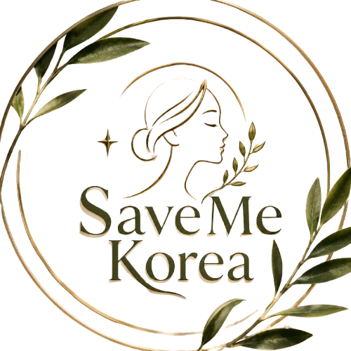 SaveMe Korea