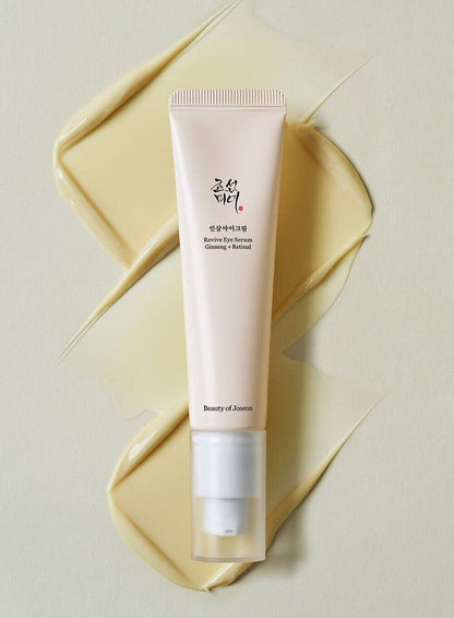 Beauty of Joseon – Ser cu Centella și Vitamina C