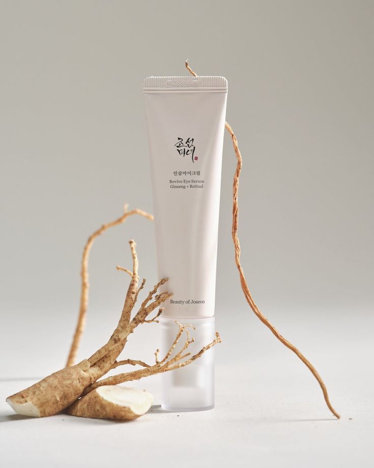 Beauty of Joseon – Ser cu Centella și Vitamina C
