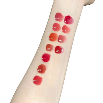 rom&nd Juicy Lasting Tint