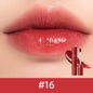 rom&nd Juicy Lasting Tint