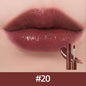 rom&nd Juicy Lasting Tint