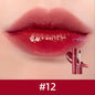 rom&nd Juicy Lasting Tint