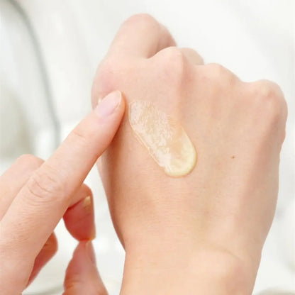 Beauty of Joseon – Ser cu Centella și Vitamina C