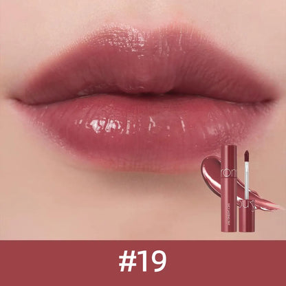rom&nd Juicy Lasting Tint