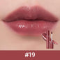 rom&nd Juicy Lasting Tint