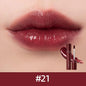 rom&nd Juicy Lasting Tint