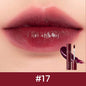 rom&nd Juicy Lasting Tint