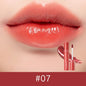 rom&nd Juicy Lasting Tint