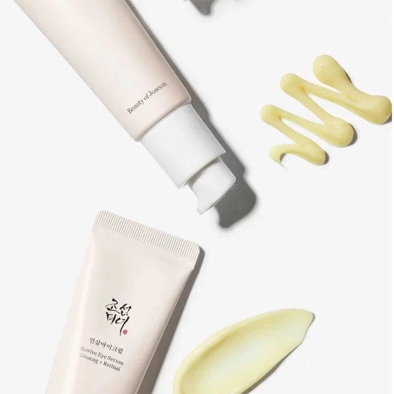 Beauty of Joseon – Ser cu Centella și Vitamina C
