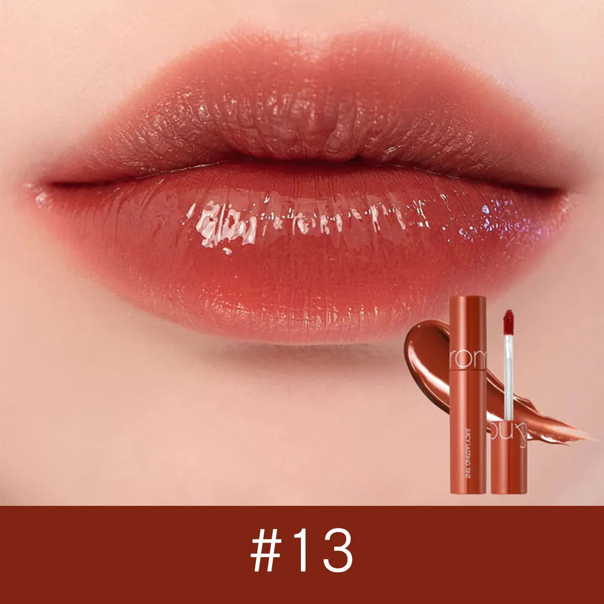 rom&nd Juicy Lasting Tint