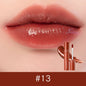 rom&nd Juicy Lasting Tint