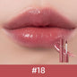 rom&nd Juicy Lasting Tint