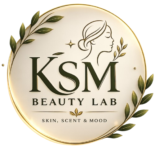 KSM Beauty Lab
