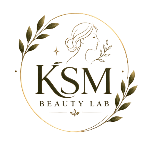 KSM Beauty Lab